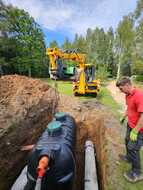 WhatsApp_Image_2025-09-16_at_12.21.32