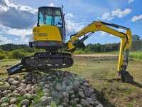 WhatsApp_Image_2025-09-16_at_12.22.00