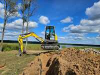 WhatsApp_Image_2025-09-16_at_12.22.00__1_