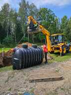 WhatsApp_Image_2025-09-16_at_12.22.24__7_