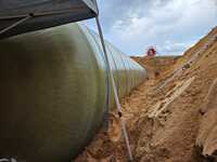 WhatsApp_Image_2025-09-16_at_12.22.05__5_