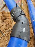 WhatsApp_Image_2025-09-16_at_12.22.06__2_