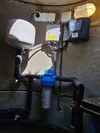 WhatsApp_Image_2025-09-16_at_12.22.03__2_