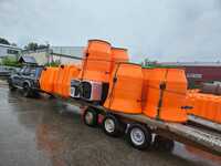 WhatsApp_Image_2025-09-16_at_12.22.03