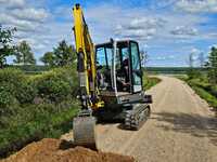 WhatsApp_Image_2025-09-16_at_12.22.06__5_