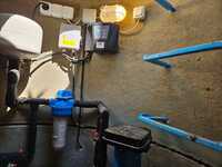 WhatsApp_Image_2025-09-16_at_12.22.03__1_