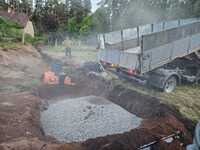 WhatsApp_Image_2025-09-16_at_12.22.02__1_