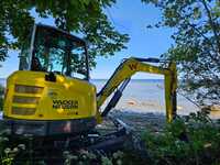 WhatsApp_Image_2025-09-16_at_12.22.05