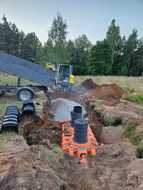 WhatsApp_Image_2025-09-16_at_12.22.04__4_