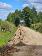 WhatsApp_Image_2025-09-16_at_12.22.00__2_