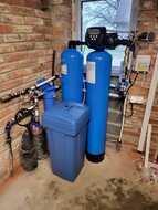 WhatsApp_Image_2025-09-23_at_12.28.46