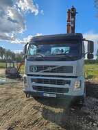 WhatsApp_Image_2025-09-23_at_15.05.12