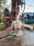 WhatsApp_Image_2025-09-23_at_12.21.23