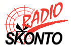 Radio_Skonto_logo